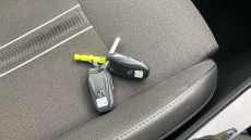 Vauxhall Astra 1.2 Turbo 130 GS 5dr Auto Petrol Estate